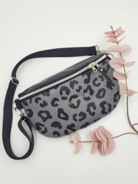 Foto Crossbodybag