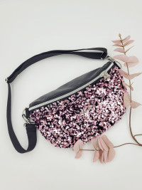 Foto Crossbodybag
