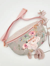 Foto Crossbodybag