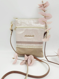 Foto Handytäschchen