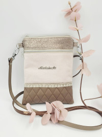 Foto Handytäschchen