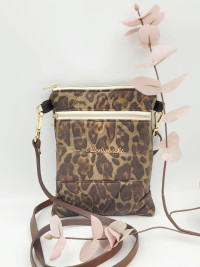 Foto Handytäschchen