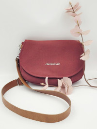 Foto Kleine Umhängetasche