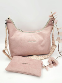 Foto Shopper / Umhängetaschen