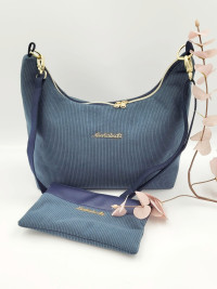 Foto Shopper / Umhängetaschen