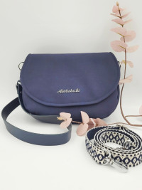 Foto Kleine Umhängetasche