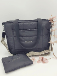 Foto Shopper / Umhängetaschen