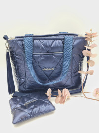 Foto Shopper / Umhängetaschen