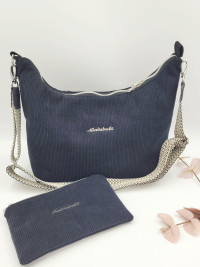 Foto Shopper / Umhängetaschen