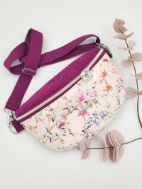 Foto Crossbodybag