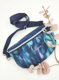 Foto Crossbodybag