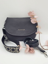 Foto Kleine Umhängetasche