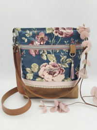 Foto Shopper / Umhängetaschen