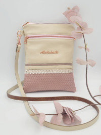 Foto Handytäschchen