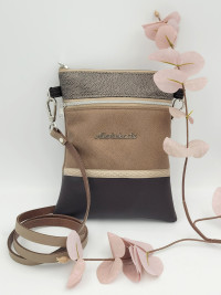 Foto Handytäschchen