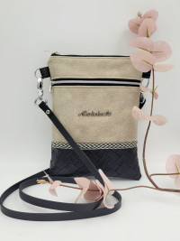 Foto Handytäschchen