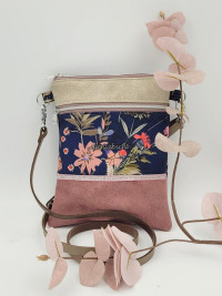 Foto Handytäschchen