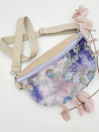Foto Crossbodybag