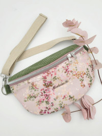 Foto Crossbodybag