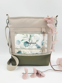 Foto Shopper / Umhängetaschen