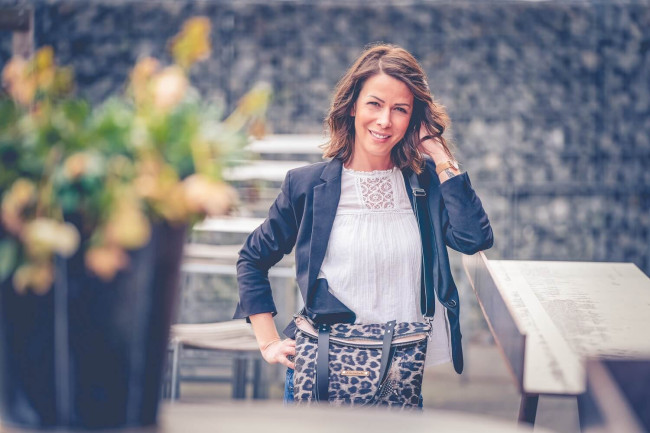 Allerliabscht.ch - Christine Schett Foto Christine